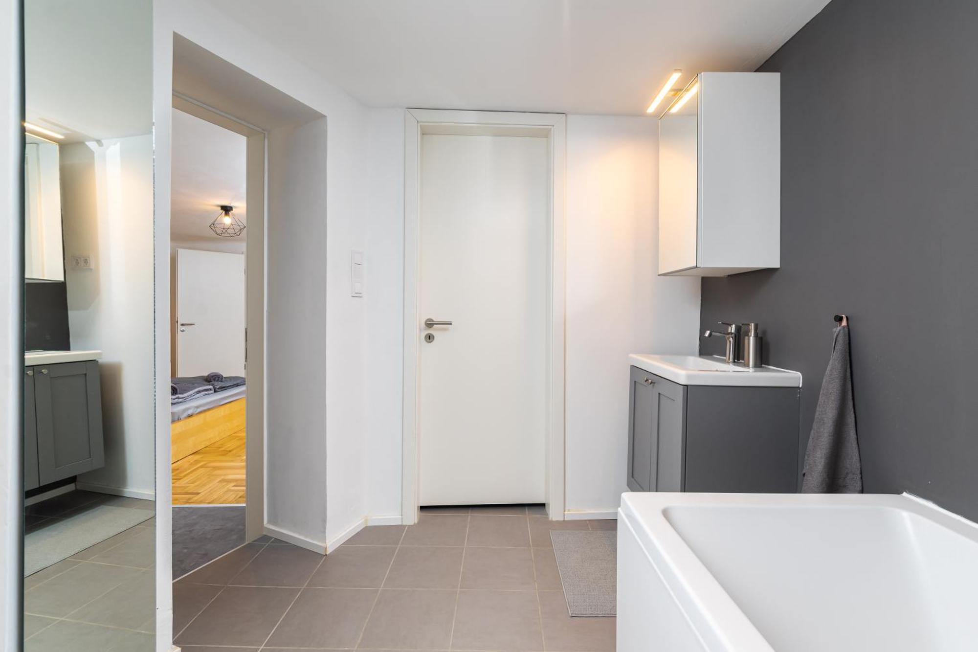 Industrial Westend Budapest Ngoại thất bức ảnh