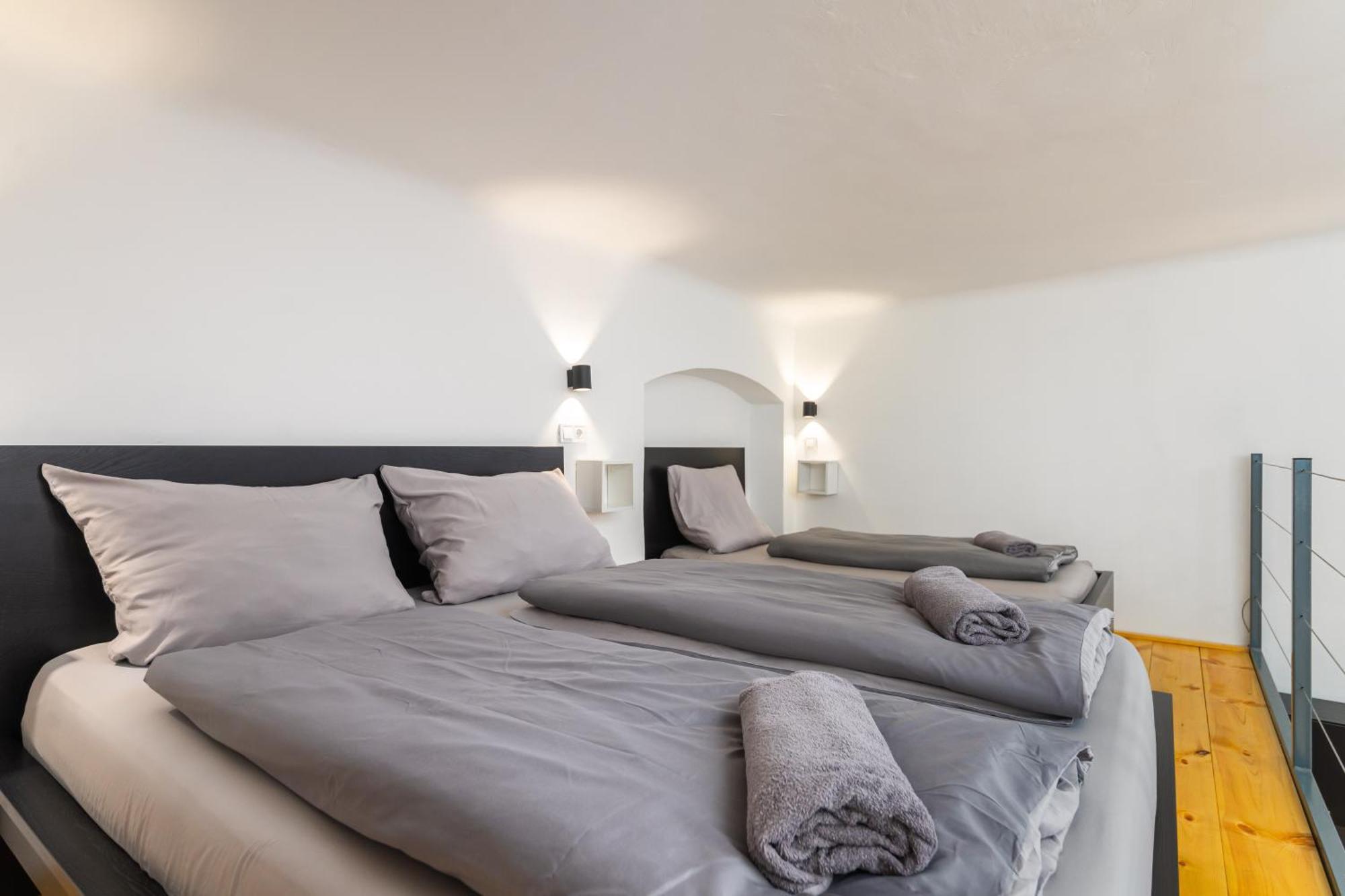 Industrial Westend Budapest Ngoại thất bức ảnh