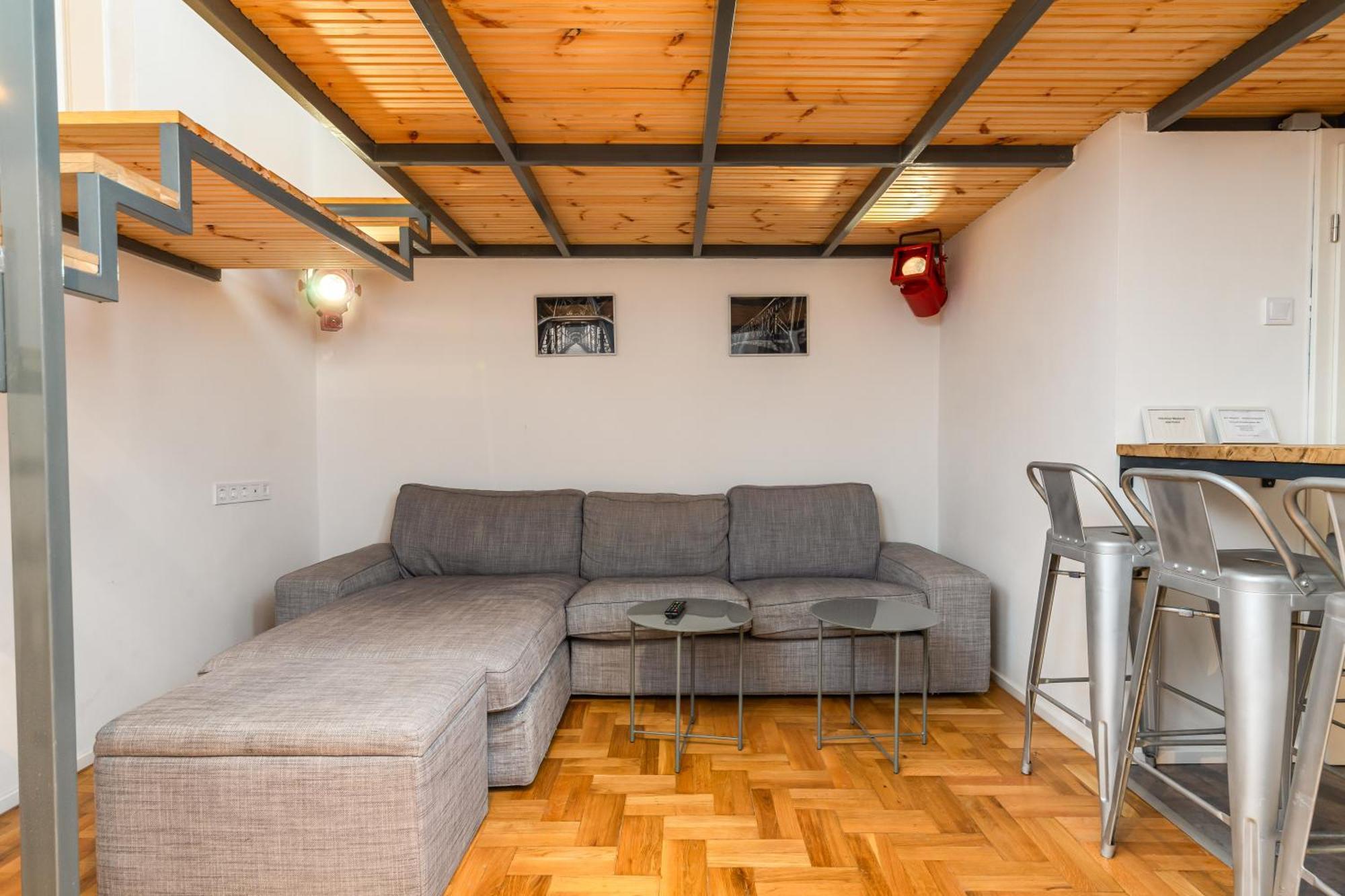 Industrial Westend Budapest Ngoại thất bức ảnh