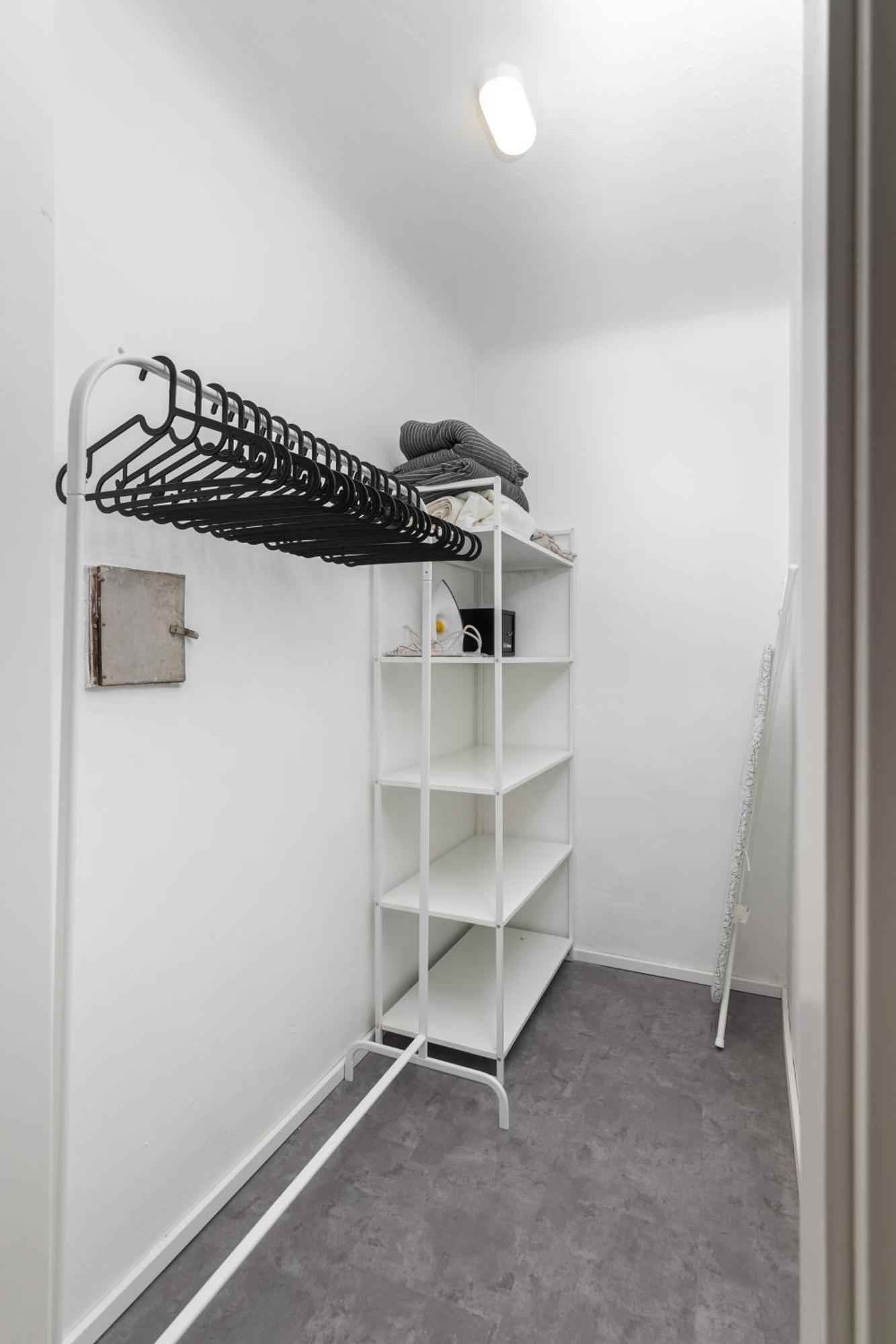 Industrial Westend Budapest Ngoại thất bức ảnh