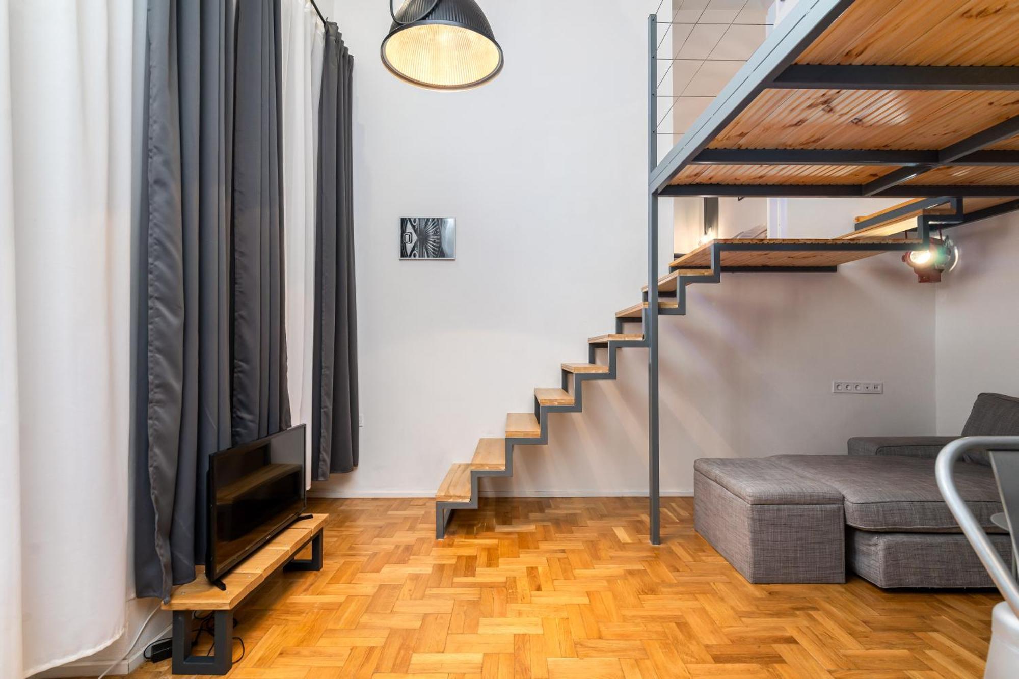 Industrial Westend Budapest Ngoại thất bức ảnh