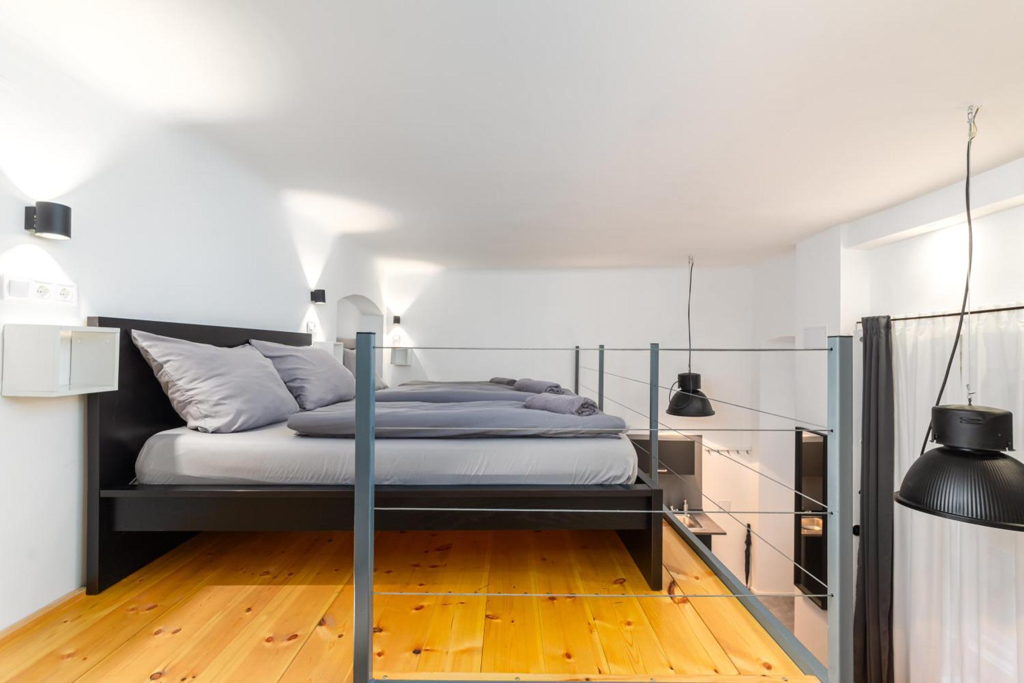 Industrial Westend Budapest Ngoại thất bức ảnh