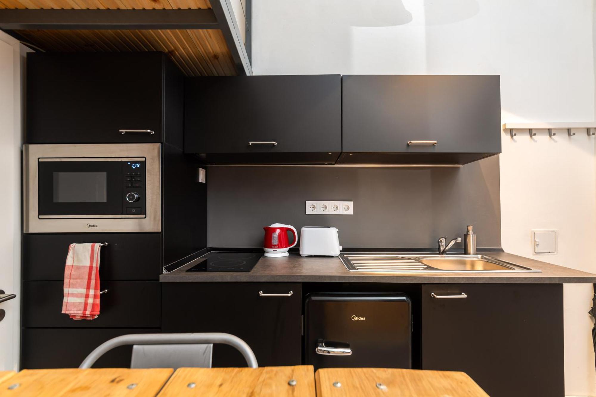 Industrial Westend Budapest Ngoại thất bức ảnh