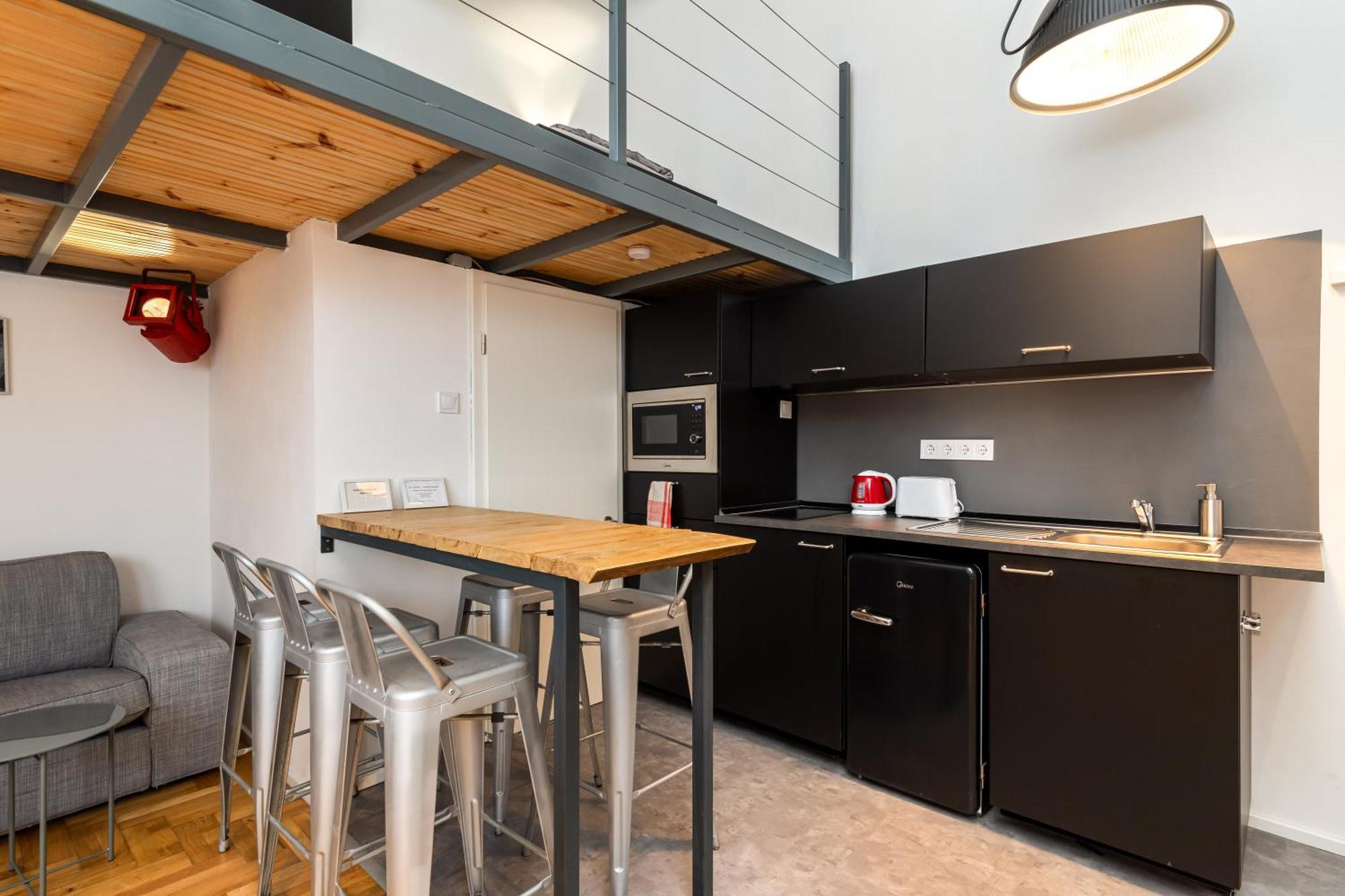 Industrial Westend Budapest Ngoại thất bức ảnh