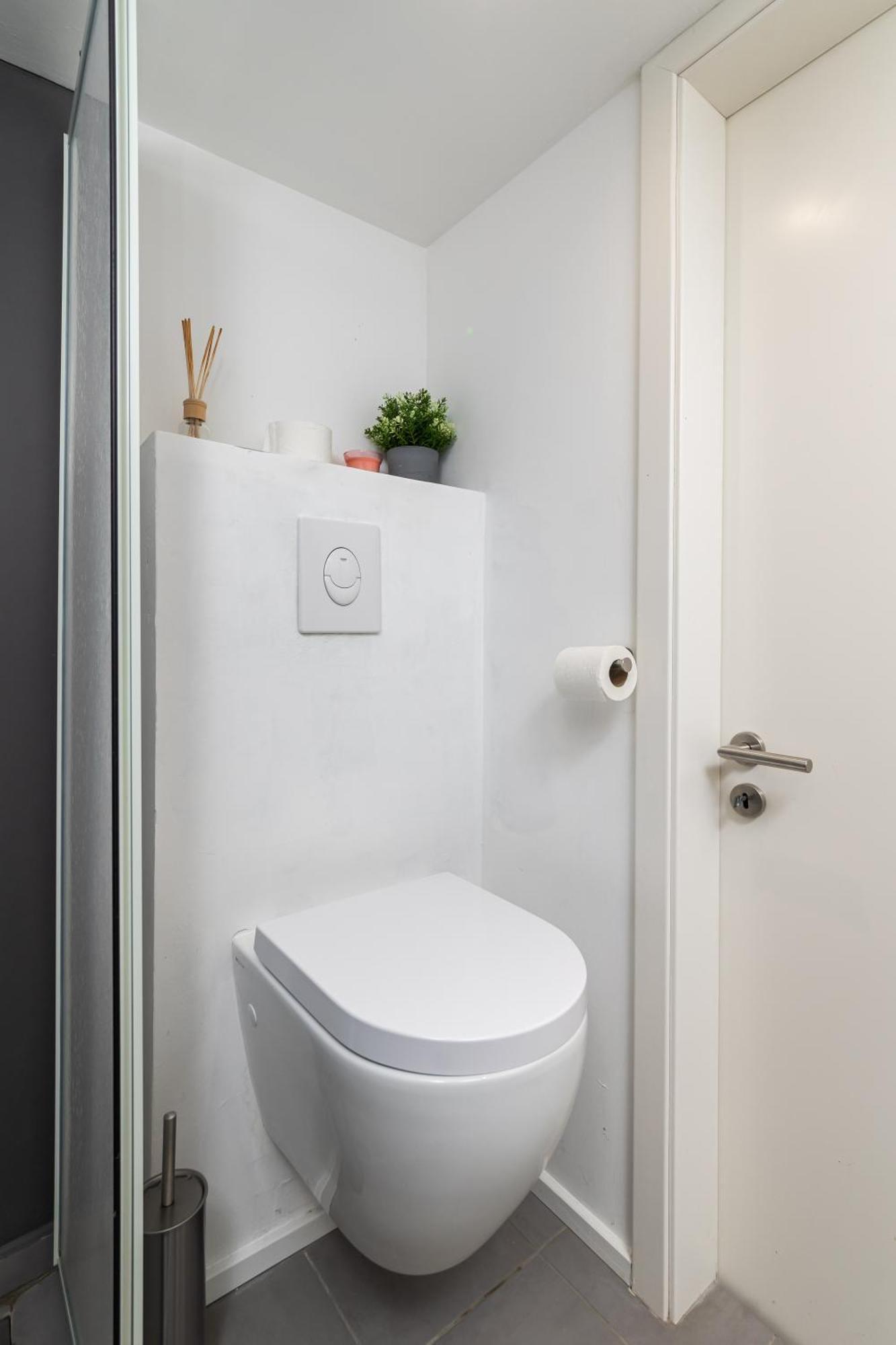 Industrial Westend Budapest Ngoại thất bức ảnh